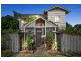 13a George Street, Newtown QLD 4305