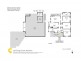 13a George Street, Newtown QLD 4305 Floorplan