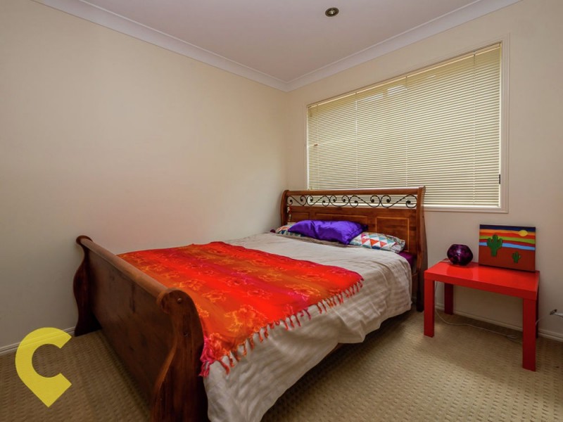 5 Apollo Place, Springfield Lakes QLD 4300