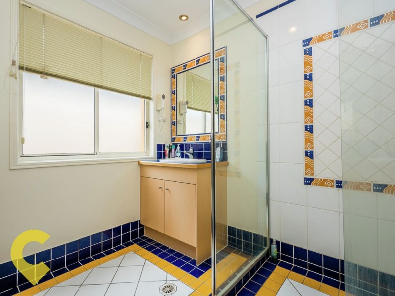 5 Apollo Place, Springfield Lakes QLD 4300