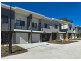 9/131 Rockfield Rd, Doolandella QLD 4077
