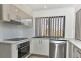 9/131 Rockfield Rd, Doolandella QLD 4077