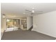 9/131 Rockfield Rd, Doolandella QLD 4077