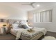 9/131 Rockfield Rd, Doolandella QLD 4077