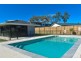 9/131 Rockfield Rd, Doolandella QLD 4077