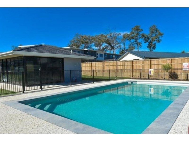 9/131 Rockfield Rd, Doolandella QLD 4077