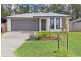 11 Caladenia Street, Deebing Heights QLD 4306