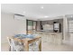 11 Caladenia Street, Deebing Heights QLD 4306