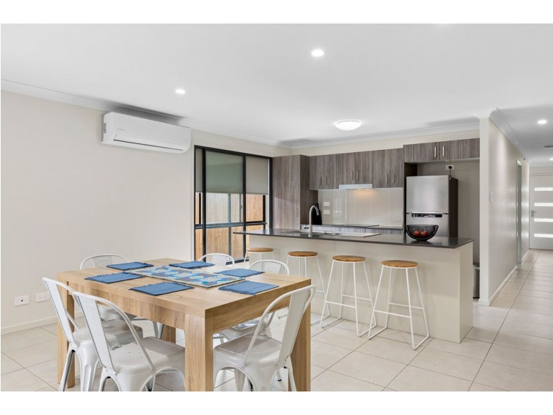 11 Caladenia Street, Deebing Heights QLD 4306