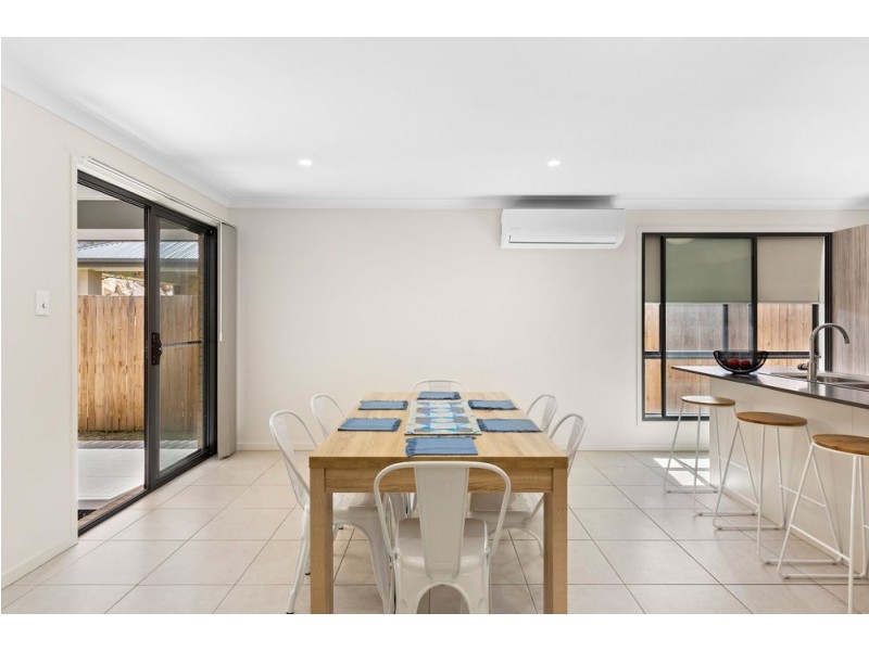 11 Caladenia Street, Deebing Heights QLD 4306