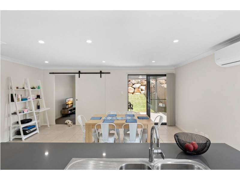 11 Caladenia Street, Deebing Heights QLD 4306