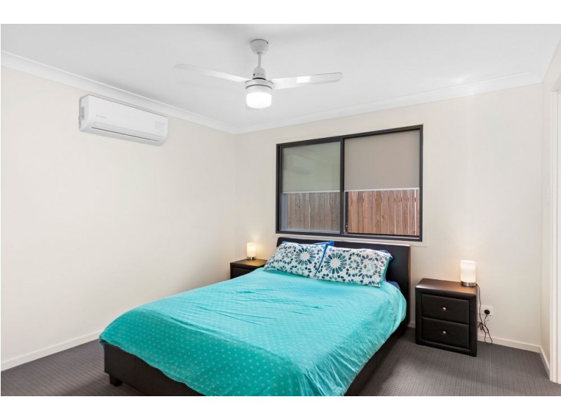 11 Caladenia Street, Deebing Heights QLD 4306
