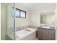 11 Caladenia Street, Deebing Heights QLD 4306