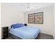 11 Caladenia Street, Deebing Heights QLD 4306