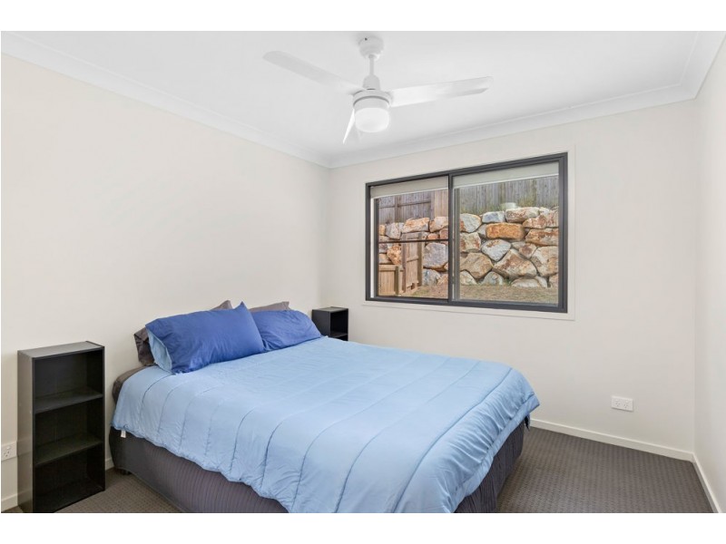 11 Caladenia Street, Deebing Heights QLD 4306