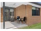11 Caladenia Street, Deebing Heights QLD 4306