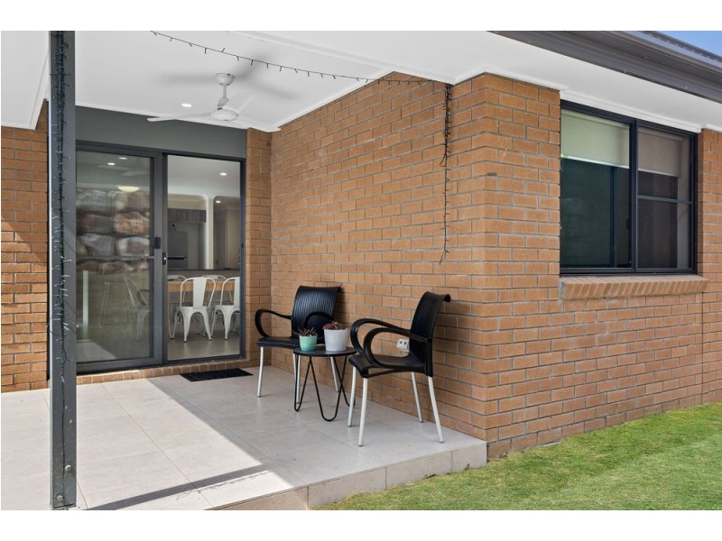11 Caladenia Street, Deebing Heights QLD 4306