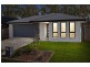 11 Caladenia Street, Deebing Heights QLD 4306