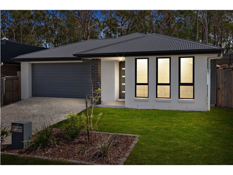 11 Caladenia Street, Deebing Heights QLD 4306