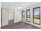 11 Caladenia Street, Deebing Heights QLD 4306