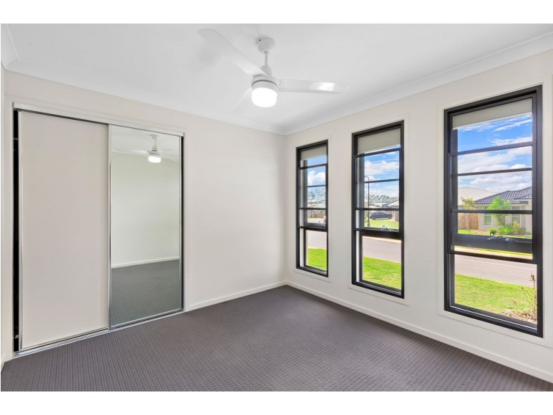 11 Caladenia Street, Deebing Heights QLD 4306