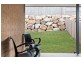 11 Caladenia Street, Deebing Heights QLD 4306
