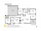 11 Caladenia Street, Deebing Heights QLD 4306 Floorplan