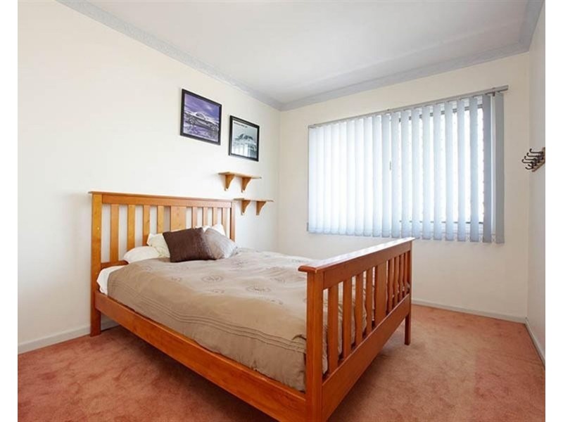 30 Inala Avenue, Inala QLD 4077