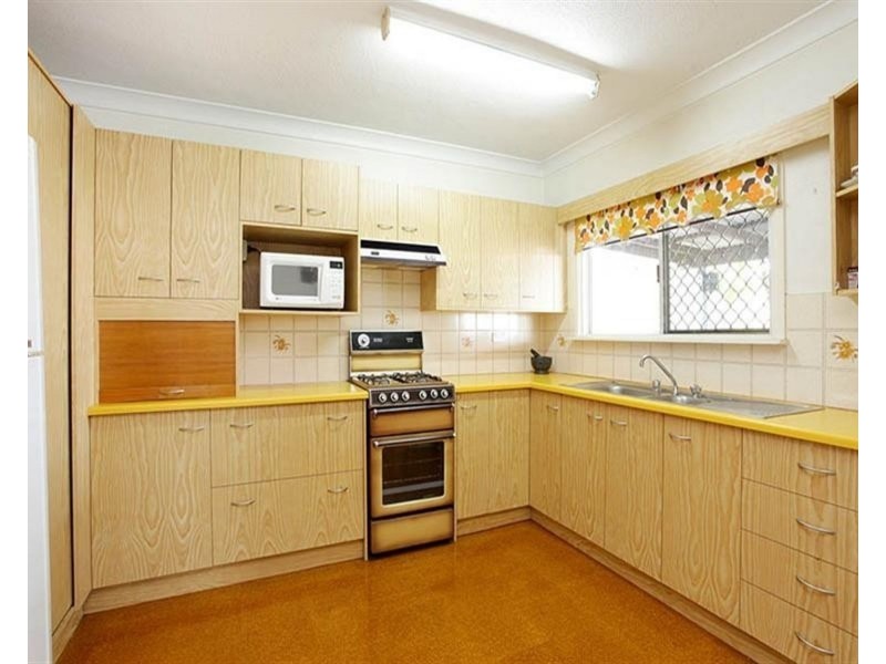 30 Inala Avenue, Inala QLD 4077