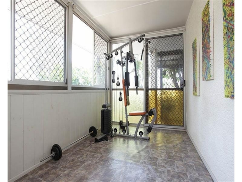 30 Inala Avenue, Inala QLD 4077