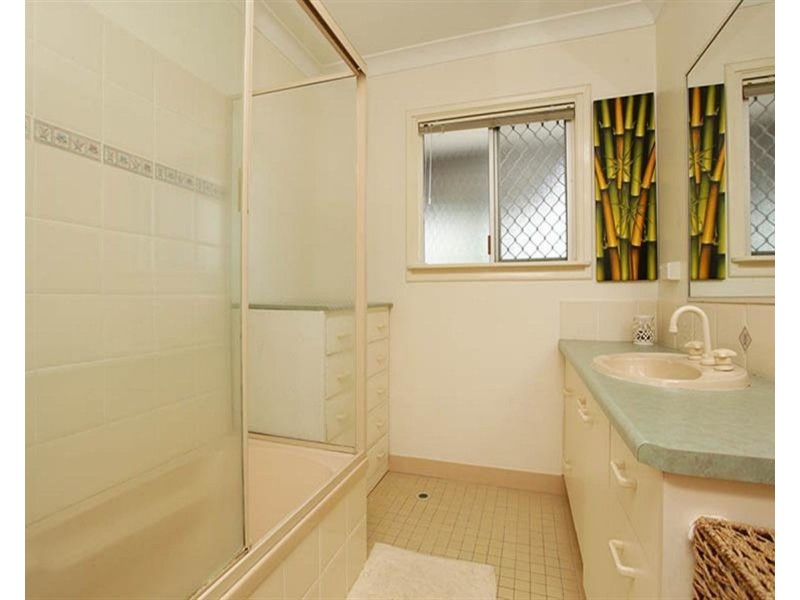 30 Inala Avenue, Inala QLD 4077