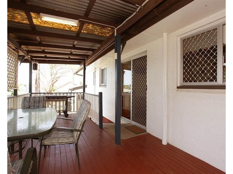 30 Inala Avenue, Inala QLD 4077