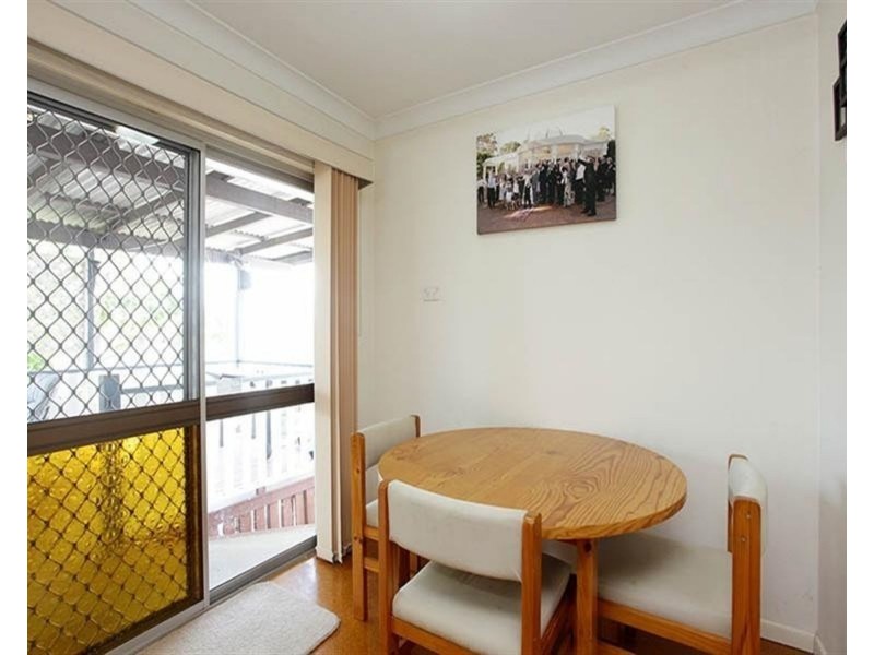 30 Inala Avenue, Inala QLD 4077