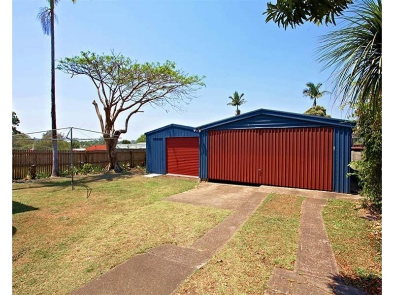30 Inala Avenue, Inala QLD 4077
