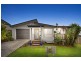 4 Rocky Cape Street, Springfield Lakes QLD 4300