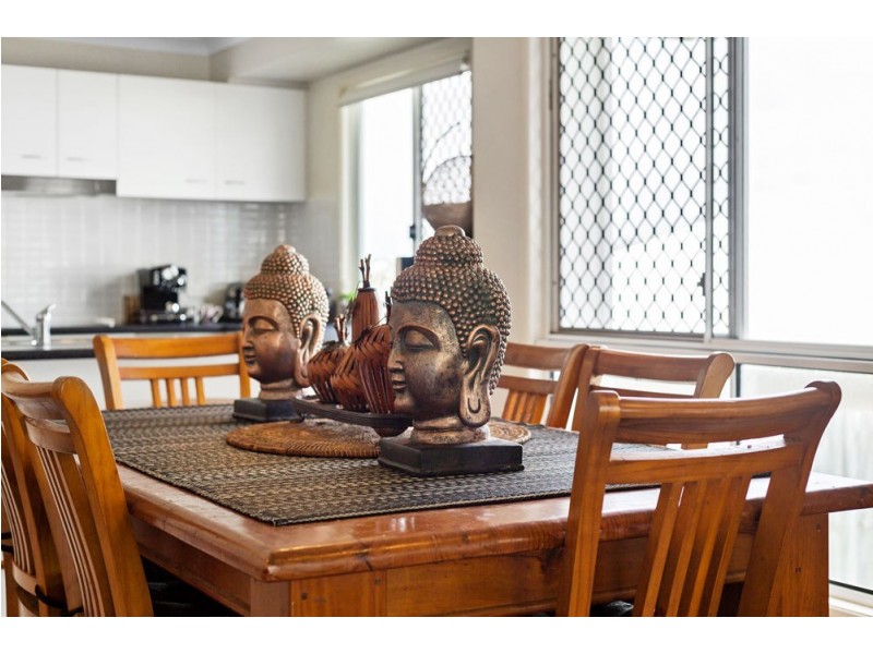 4 Rocky Cape Street, Springfield Lakes QLD 4300