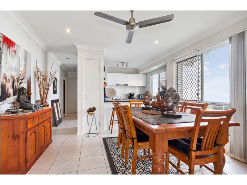 4 Rocky Cape Street, Springfield Lakes QLD 4300