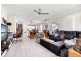 4 Rocky Cape Street, Springfield Lakes QLD 4300