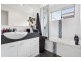 4 Rocky Cape Street, Springfield Lakes QLD 4300
