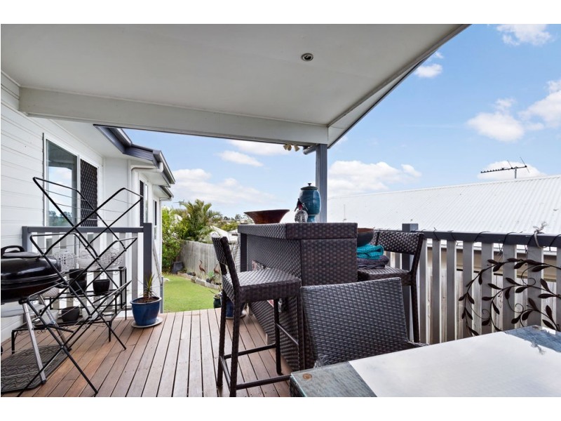 4 Rocky Cape Street, Springfield Lakes QLD 4300