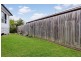 4 Rocky Cape Street, Springfield Lakes QLD 4300