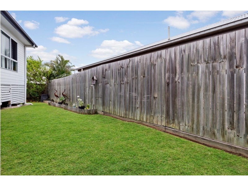 4 Rocky Cape Street, Springfield Lakes QLD 4300