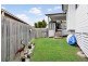 4 Rocky Cape Street, Springfield Lakes QLD 4300