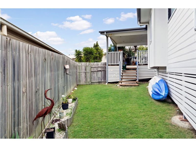 4 Rocky Cape Street, Springfield Lakes QLD 4300