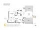 4 Rocky Cape Street, Springfield Lakes QLD 4300 Floorplan