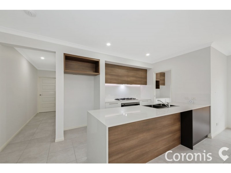 6 Mount Greville Way, Park Ridge QLD 4125