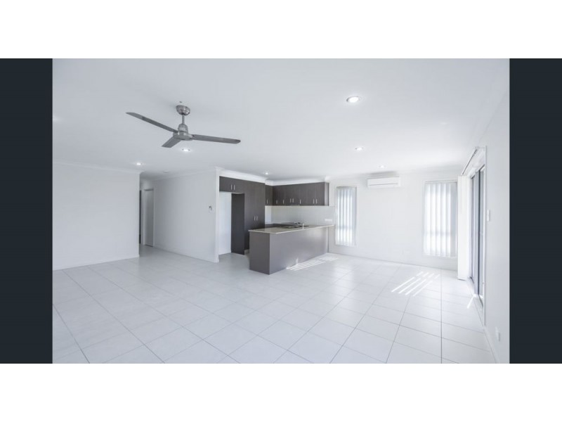 9 Robert Jones Street, Redbank Plains QLD 4301