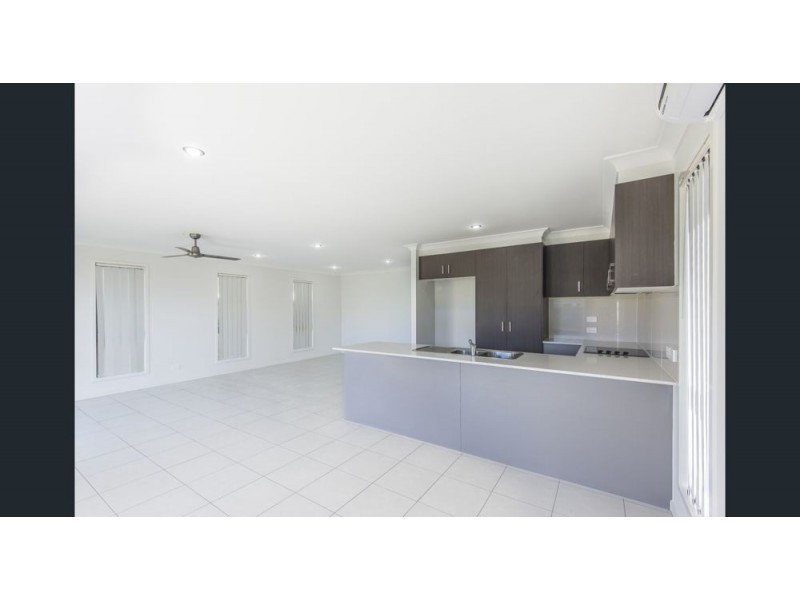 9 Robert Jones Street, Redbank Plains QLD 4301