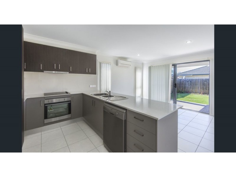 9 Robert Jones Street, Redbank Plains QLD 4301