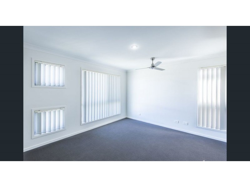 9 Robert Jones Street, Redbank Plains QLD 4301